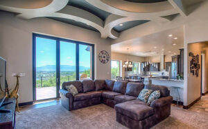 Ceiling Lighting Ceiling Lighting