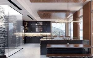 Ceiling Lighting Ceiling Lighting