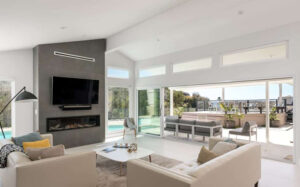 Ceiling Lighting Ceiling Lighting