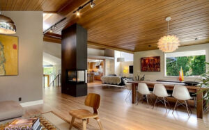 Ceiling Lighting Ceiling Lighting