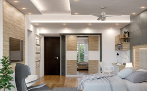 Ceiling Lighting Ceiling Lighting