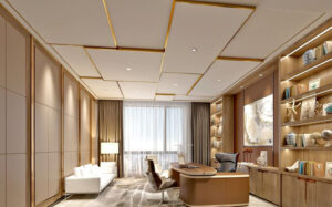 Ceiling Lighting Ceiling Lighting