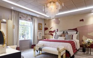 Ceiling Lighting Ceiling Lighting