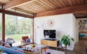 Ceiling Lighting Ceiling Lighting