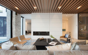 Ceiling Lighting Ceiling Lighting