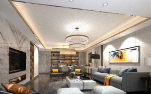 Ceiling Lighting Ceiling Lighting